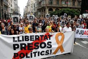 Catalogne: retour de la crise ou ouverture d’une autre étape?