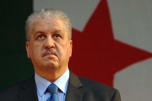 Algérie: en finir avec la voracité