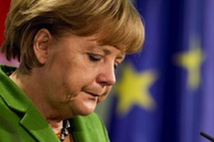 EADS/BAE : pourquoi Merkel a-t-elle dit non ?
