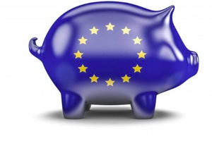 Le budget de l’Union européenne: non à l’obsession du taux de retour!