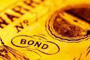 Les eurobonds sont-ils une solution à la crise ?