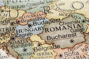Macron et l’Europe centrale et orientale: les défis du second mandat