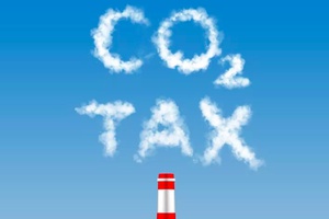 Faisons encore mieux que les prix Nobel: rendons la taxe carbone à la fois écologique et sociale…