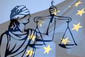 Comment le droit européen gagne du terrain
