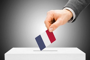 Vers un nouveau système politique français