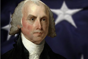 “The very definition of tyranny”: Donald Trump’s attempted coup