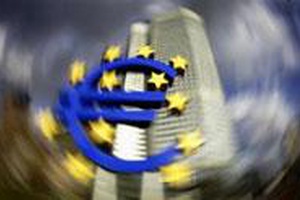 Euro : une solution « globale et durable » ?