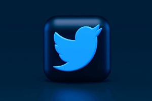 Twitter et Cie: la fragile économie des réseaux sociaux