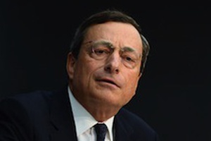 BCE: les dessous d’un choix