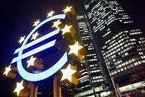 Comment mieux gouverner la zone euro ?
