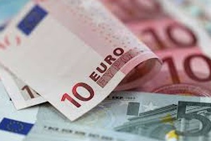 Fiscal money as a solution to Italian eurowoes