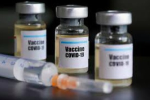 Vaccin: une affaire de propriété intellectuelle?