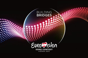 L’Eurovision: une défaite du soft power russe?