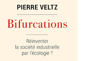 Les futurs de Pierre Veltz