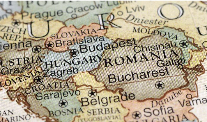 Macron i Europa Środkowo-Wschodnia: wyzwania drugiego okresu