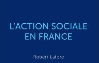 https://www.telos-eu.com/fr/societe/les-metamorphoses-de-lassistance.html social preview image