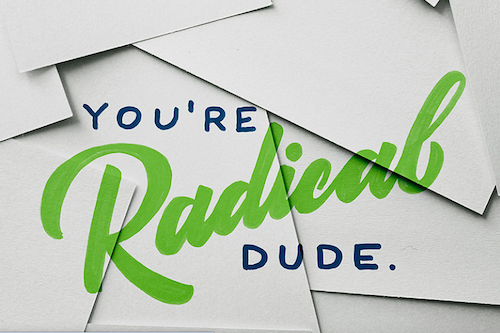 https://www.telos-eu.com/fr/societe/les-quatre-radicalites-de-la-jeunesse.html social preview image