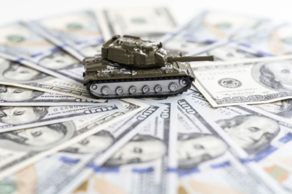 https://www.telos-eu.com/fr/economie/depenses-militaires-versus-depenses-sociales.html social preview image