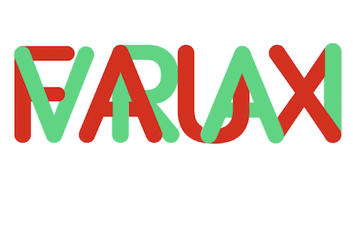 The halo of the deepfake: political lies beyond images