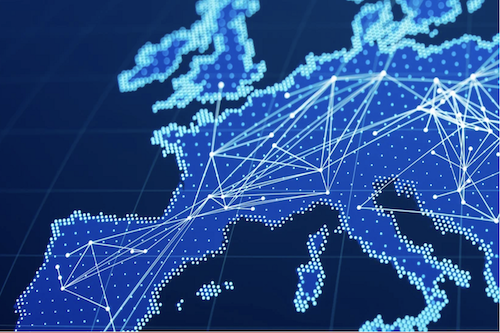 Les désordres croissants des marchés de l’électricité