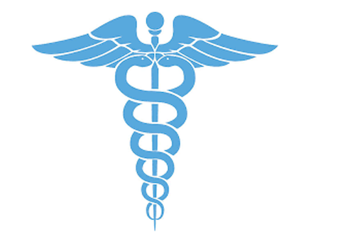 L’éthique discutable des revues d’éthique médicale
