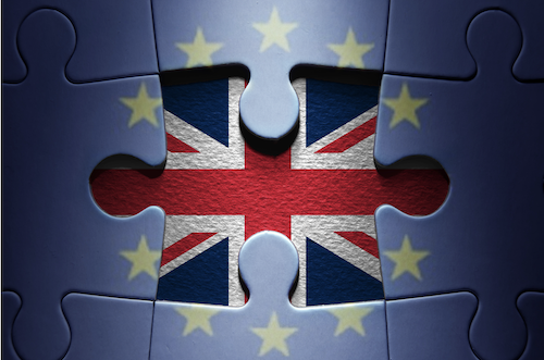 Brexit: les conséquences d’un divorce difficile