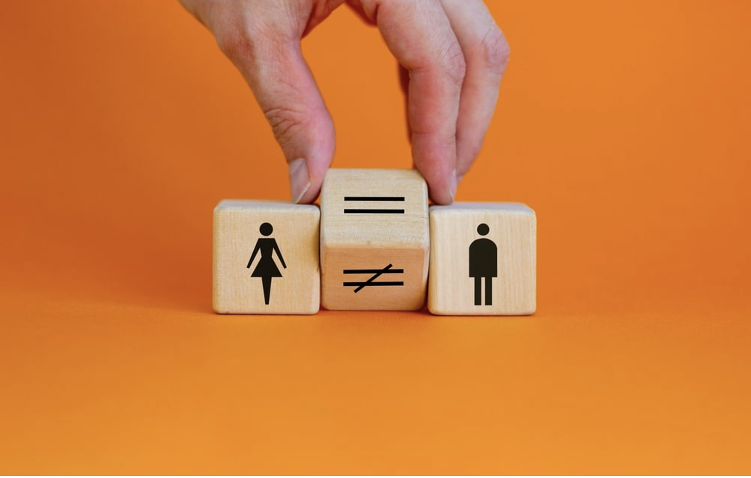 Mieux définir le «masculinisme» pour le combattre efficacement