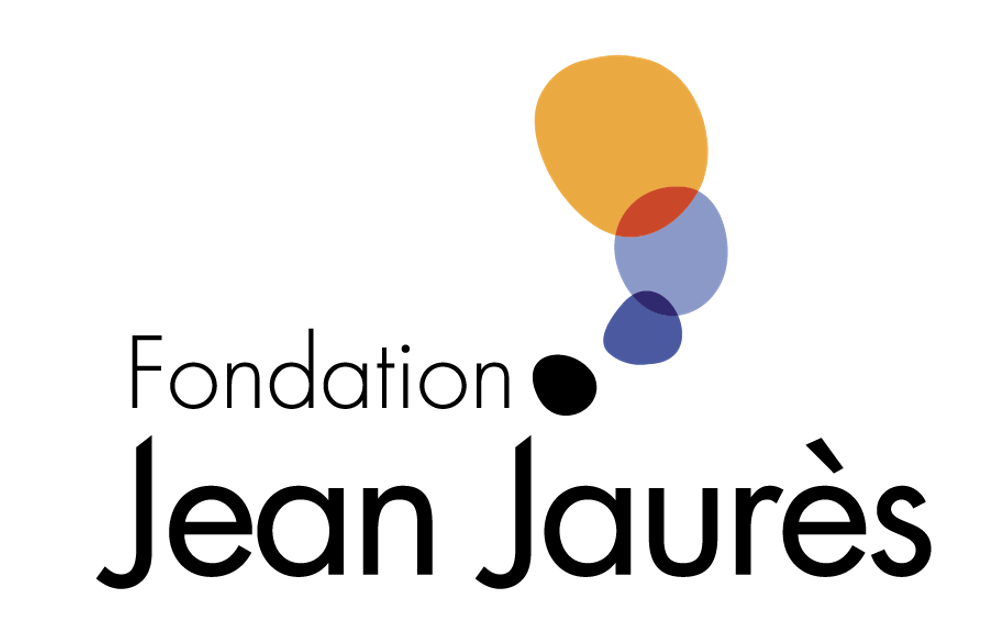 Quelle jeunesse est prête à embarquer avec Jean-Luc Mélenchon?