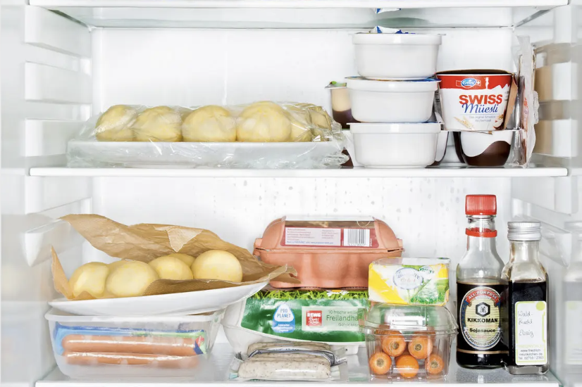 «Mettre la dette au frigo»: une bonne idée si…