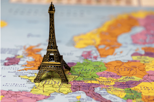 Pour une décentralisation radicale - Telos