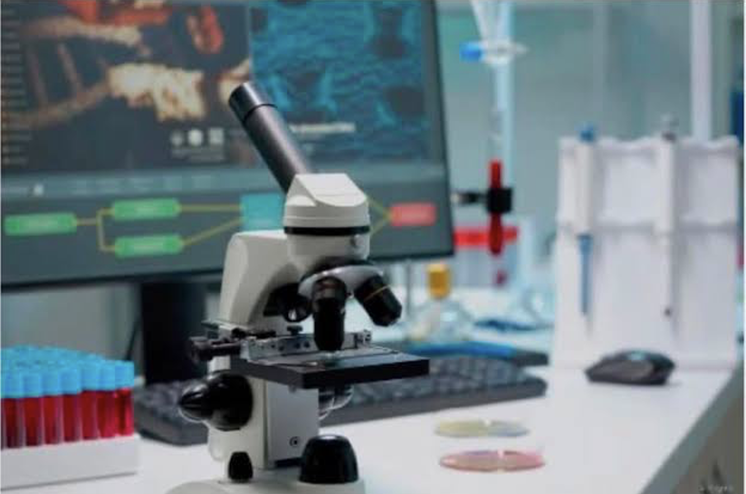 Décrochage scientifique: retour sur un débat