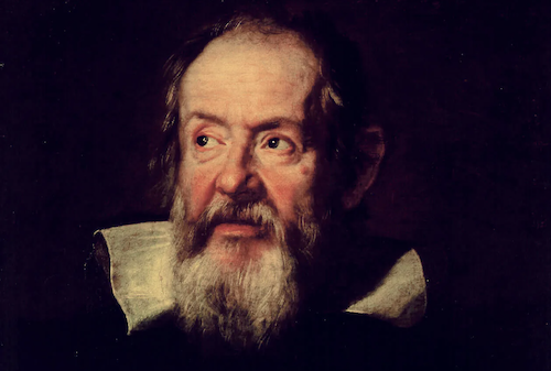 L’IA et l’avenir de la recherche économique: de Galilée à Socrate