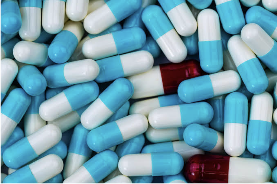 L’Amérique peut elle rapatrier la production de ses médicaments génériques?