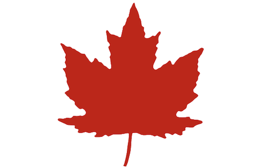 Le Canada déprovincialise-t-il l’Union européenne?