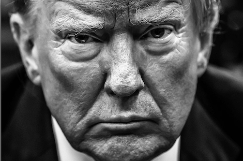 Donald Trump et la réalité du danger fasciste