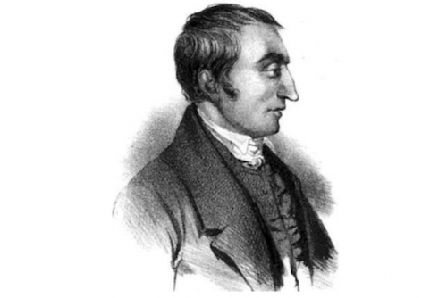 De Saint-Simon aux Lumières sombres