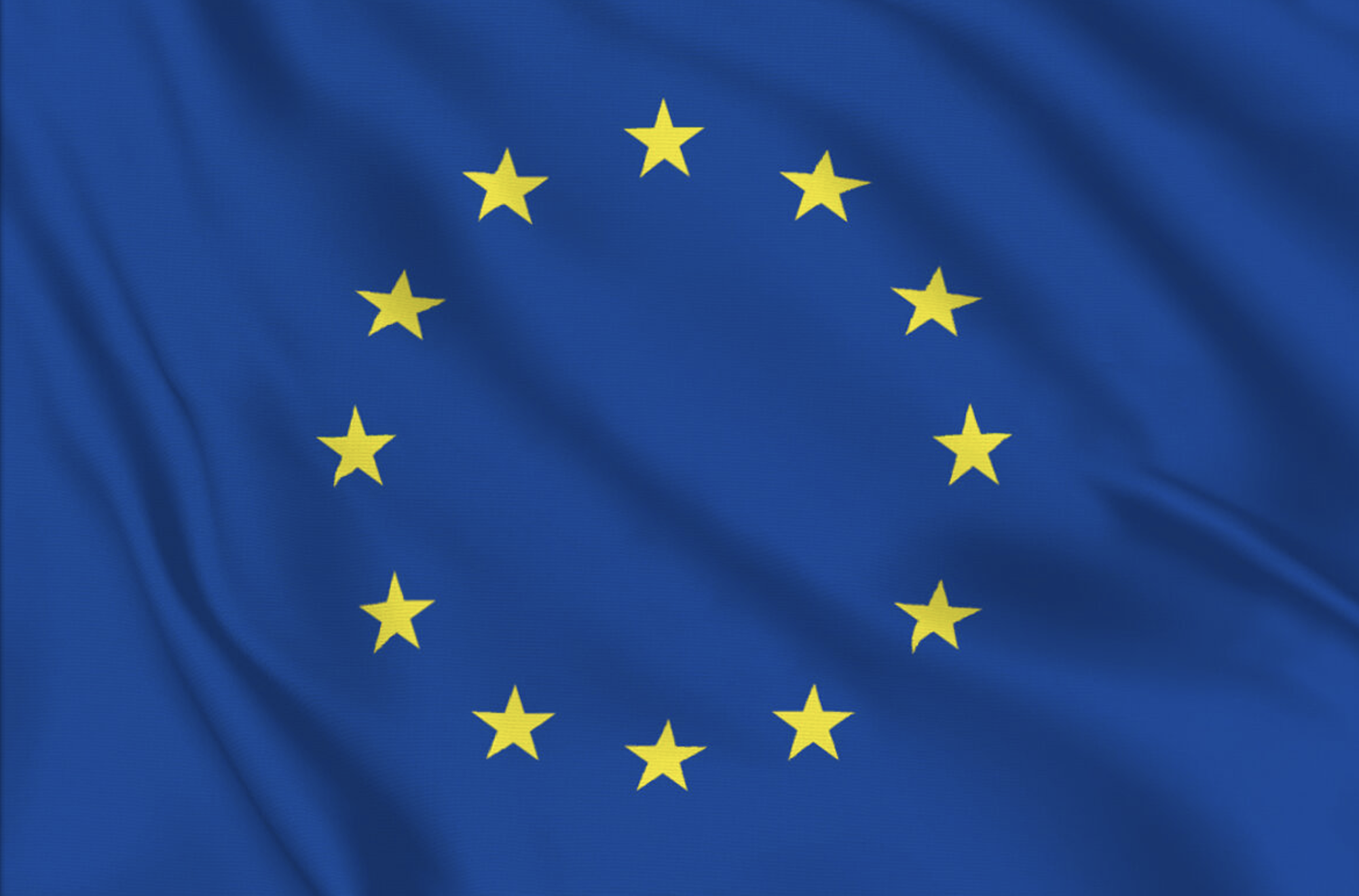 La présidentielle et l’Europe