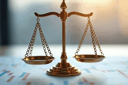 Consolider les finances publiques
