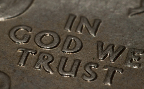 Religion et politique aux ÉtatsUnis Telos