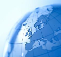 Where is the end of the EU-rope? - Telos