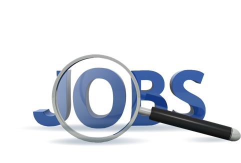 Le Jobs Act de Manuel Valls - Telos
