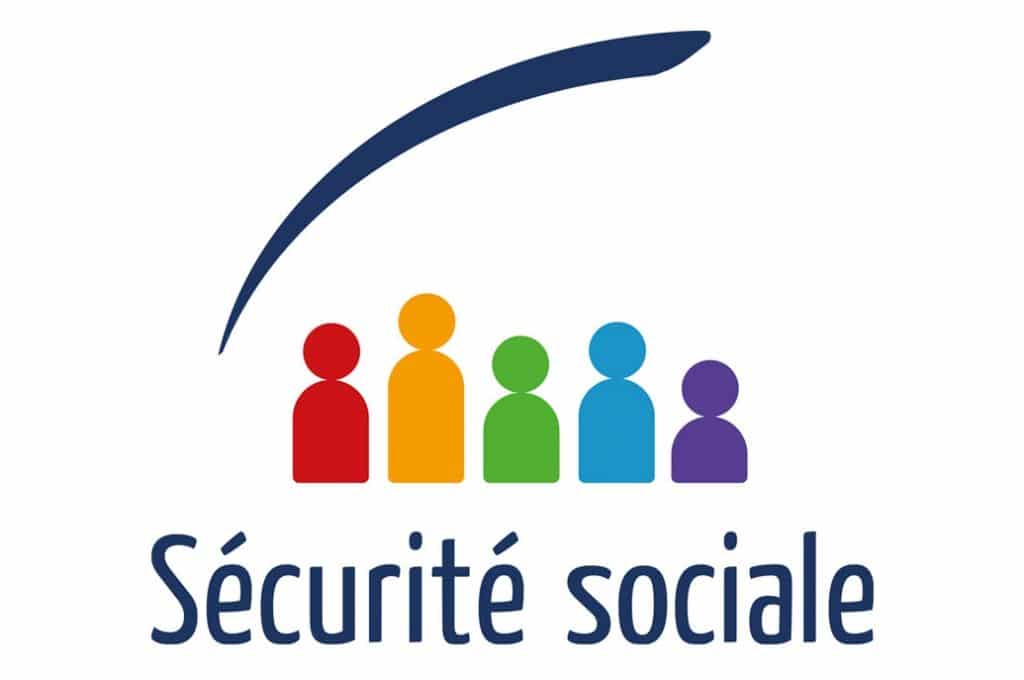 Trou de la sécurité sociale et choc du coronavirus - Telos