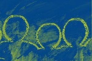 Le projet de barémisation des indemnités dues en cas de licenciement sans cause sérieuse