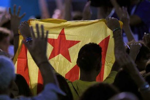 Espagne: du scrutin catalan au scrutin national
