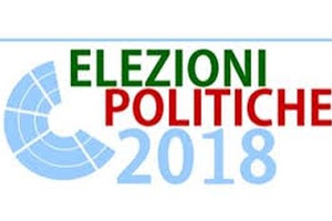 Italie: le Parlement suspendu