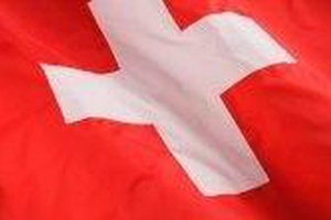 Suisse : le pays où les gagnants peuvent aussi perdre