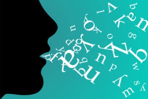 Écriture inclusive: la langue se défend-elle toute seule?