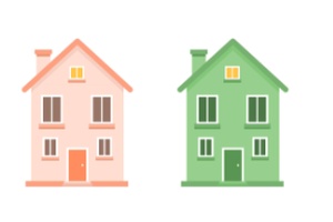 En matière de logement l'enfer est pavé de bonnes intentions