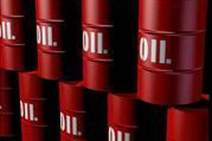 Choc pétrolier : restons calmes…