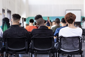 L’enseignement professionnel piégé par l’inflation des stages